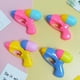 thumbnail image 5 of Pistola de agua pequeña (12 piezas), juguete de pistola de agua, pistola de agua con bomba, pistola de agua para niños y adultos, pistola de agua para piscina y playa, 5 of 5