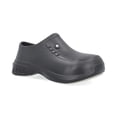 thumbnail image 4 of Zapato de Seguridad Unisex Evacol Antiderrapante - Negro, 4 of 4