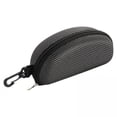 thumbnail image 1 of Estuche para 3 gafas de sol Strade Fareast Limited Compacto y Moderno, material EVA, 16.8 cm x 8 cm x 6.5 cm, 1 of 8