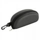 thumbnail image 1 of Estuche para 4 Gafas de Sol Strade Fareast Limited Compacto y Moderno para Playa Hombre y Mujer, 1 of 8