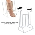 thumbnail image 3 of Sock Aid, Stocking Donner Easy Putting on  for Small Medium Calves, 3 of 7