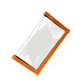 thumbnail image 1 of Lures Wrap Lures el organizador multifuncional transparente portátil M, 1 of 8