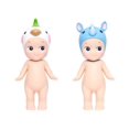 thumbnail image 4 of Minifigura Sonny Angel Mini Angel Animal Series 3 2019, 4 of 9