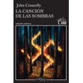 thumbnail image 1 of LA CANCION DE LAS SOMBRAS TUSQUETS 9786070739804, 1 of 2