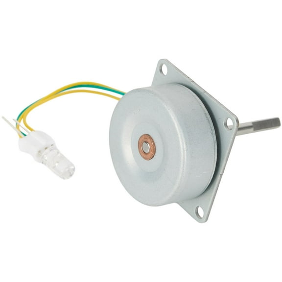 Turbines Alternator Generator 3V-24V Small 12V Power Three-Phase Wind