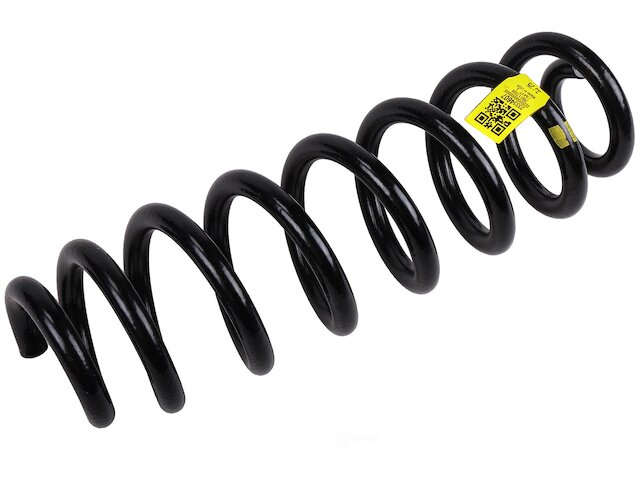 Rough Country Suspension Jeep Wrangler Front Leaf Springs for 4-Inch Lift 8010Kit (87-95 Jeep Wrangler YJ) - Free Shipping