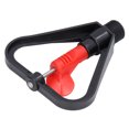 thumbnail image 4 of 15pcs G1/2in Male Thread Water Sprinkler Rotating Automatic Water Spray Misting Nozzle for Yard Garden Irrigation System, 4 of 14