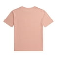 thumbnail image 2 of Mountain Warehouse Womens Elena Natural Pocket T-Shirt, 2 of 4