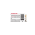 thumbnail image 2 of Street Kitchen, Japanese Teriyaki Chicken Kit, 255 G  (Shelf Stable), 2 of 4