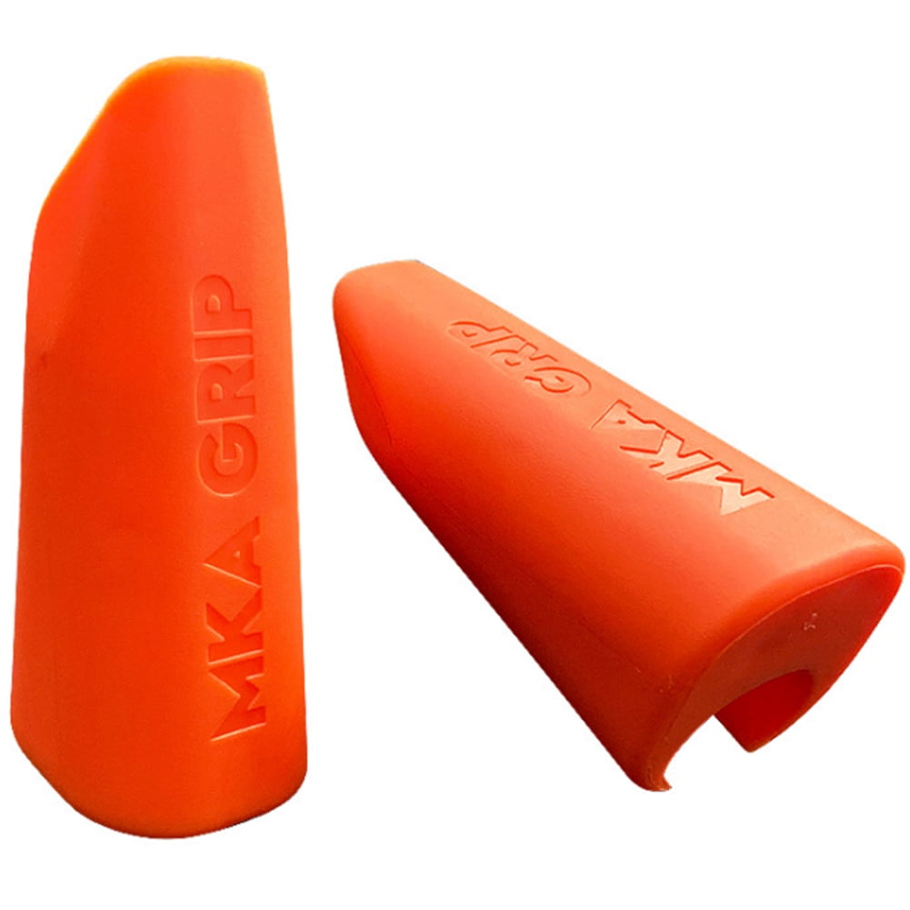 Buy Armwrestling Grip for Handle Arm Wrestling Equipment At the Gym