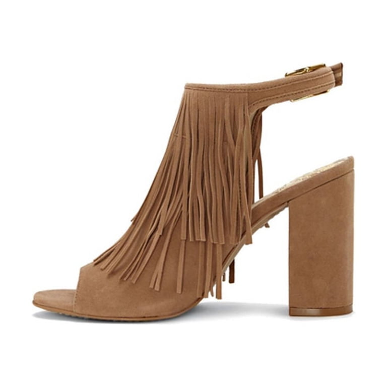 Vince Camuto Women's WINIVEER Dress Sandal
