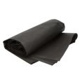 thumbnail image 1 of 1.6 x 3 meters / 5 x 10FT Photography Studio Non-woven Backdrop / Background Screen 3 Colors, 1 of 6