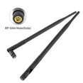 thumbnail image 5 of 868Mhz Lora Lorawan Helium 8Dbi Rp-Sma Male Aerial Antenna 4G, 5 of 5