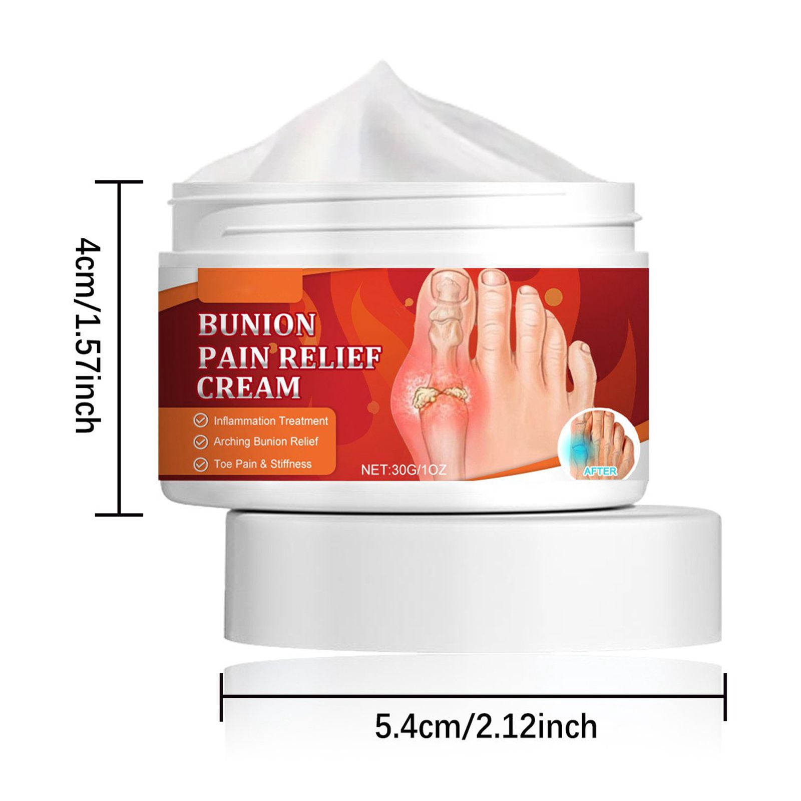 Pedicure Sticks Remover Feet Callous Stone Men Remover for Feet Tub for Soaking Feet Remover Gel Itchy Feet Foot Remover with Vacuum Pedicure Platform Socks for Dry Feet Manicure Hand Soak