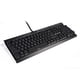 thumbnail image 3 of Tecla de teclado PBT 6.5U Barra espaciadora PBT para tecla de teclado mecánico Corsair, roja, 3 of 5