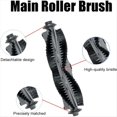 thumbnail image 4 of Kit de Accesorios de 16 Uds para Robot Aspirador P20, Cepillos Laterales de Rodillo Principal Lavables, Filtros Hepa, 4 of 9
