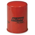 thumbnail image 2 of BALDWIN FILTERS BT366-10 Hydraulic Filter,3-11/16 x 5-13/32 In, 2 of 2