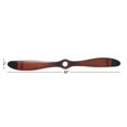 thumbnail image 5 of Uma Enterprises Wd Airplane Prop 48 Inches Width, 5 Inches Height, 5 of 5