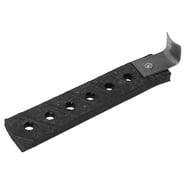 Walker Exhaust 35336 Exhaust Clamp - Walmart.com