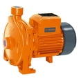 thumbnail image 1 of Bomba de Agua Centrifuga Truper 10074 1 HP BOAC-1, 1 of 4