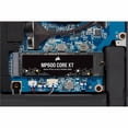 thumbnail image 5 of Corsair MP600 Core XT 2 TB Solid State Drive, M.2 2280 Internal, PCI Express NVMe (PCI Express NVMe 4.0 x4), 5 of 14