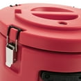 thumbnail image 6 of Water Cooler Dispenser for Camping Outdoors Large Capacity Beverage Dispenser, 6 of 16