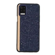 abstact2 phone case for LG K53 for Women Men Gifts,Soft silicone Style Shockproof - abstact2 Case for LG K53