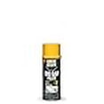 thumbnail image 2 of Great Stuff 157906 Insulating Foam Sealant, 12 oz, Cream, 2 of 5