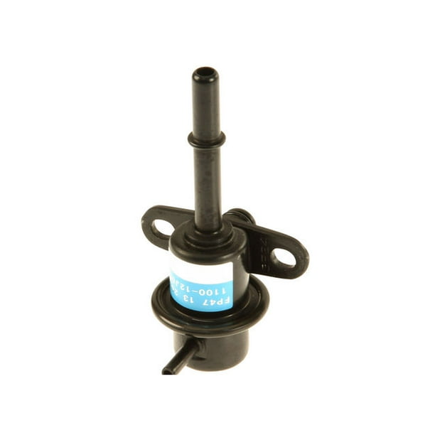 Fuel Pressure Regulator Compatible with 1999 2003 Mazda Protege