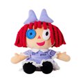 thumbnail image 3 of Toy Plush Stuffed Toys Soft Throw Pillow Decorations, Kids Birthday Party Preferred Gift For Christmas,Holidays, Birthdays, 3 of 3