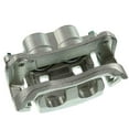 thumbnail image 2 of Geelife Brake Caliper Front&nbsp;Right For Lexus RX350 Toyota Highlander Sienna 477210E030, 2 of 6