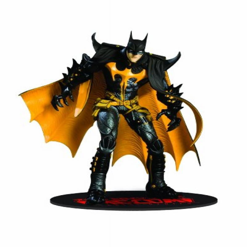 Ame Comi ARTEMIS Figure DC Direct