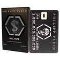 thumbnail image 4 of Philipp Plein No Limit$ EDP For Him 90ml / 3 Fl. oz, 4 of 4