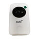 thumbnail image 5 of Enrutador WiFi 4G portátil LTE, compatible con FDD B1/B3/B5/B8, socio de viaje, móvil de 150 Mbps para viajes de videojuegos CUTICAT Router de wifi, 5 of 8
