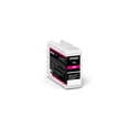 thumbnail image 1 of Tinta Epson Ultrachrome PRO10 Magenta T770320 25 ml, 1 of 1