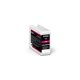 thumbnail image 1 of Tinta Epson Ultrachrome PRO10 Magenta T770320 25 ml, 1 of 1