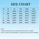 thumbnail image 3 of pstuiky camisetas de hombre, Blusa deportiva informal de color liso para hombre, holgada, de manga corta y cuello redondo camisas casuales para hombre xl, 3 of 6