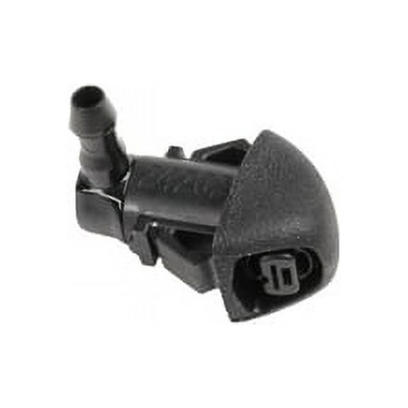 Windshield Washer Nozzle