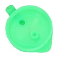thumbnail image 4 of Expansion   17933-62j00 Radiator Coolant  Radiator Expansion  Lid Expansion  Cover Radiator Coolant Expansion   17932-63J00 Replacement Fit For  Swift, 4 of 8