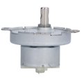 thumbnail image 4 of Electric Motor Low Power Consumption Low Noise Easy Installation Electrical Machinery for Household Appliances, 4 of 5