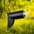 thumbnail image 3 of BAZZ Luvia Outdoor Hardwire Spot Lighting Kit, 3 of 4