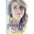 thumbnail image 2 of Positif, 2 of 2