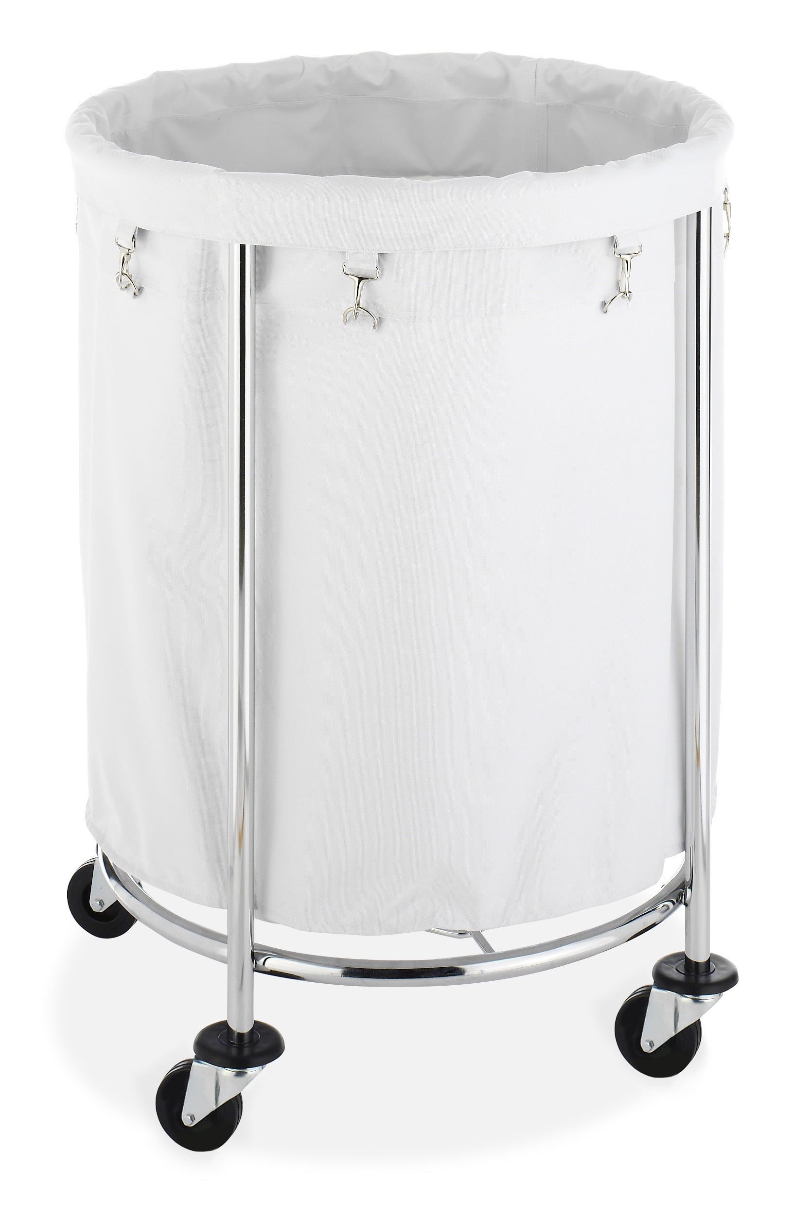 hot wheels hamper