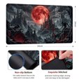 thumbnail image 3 of Tapete de juego Partypda MTG 61 x 36 cm impermeable antideslizante con dados, 3 of 6