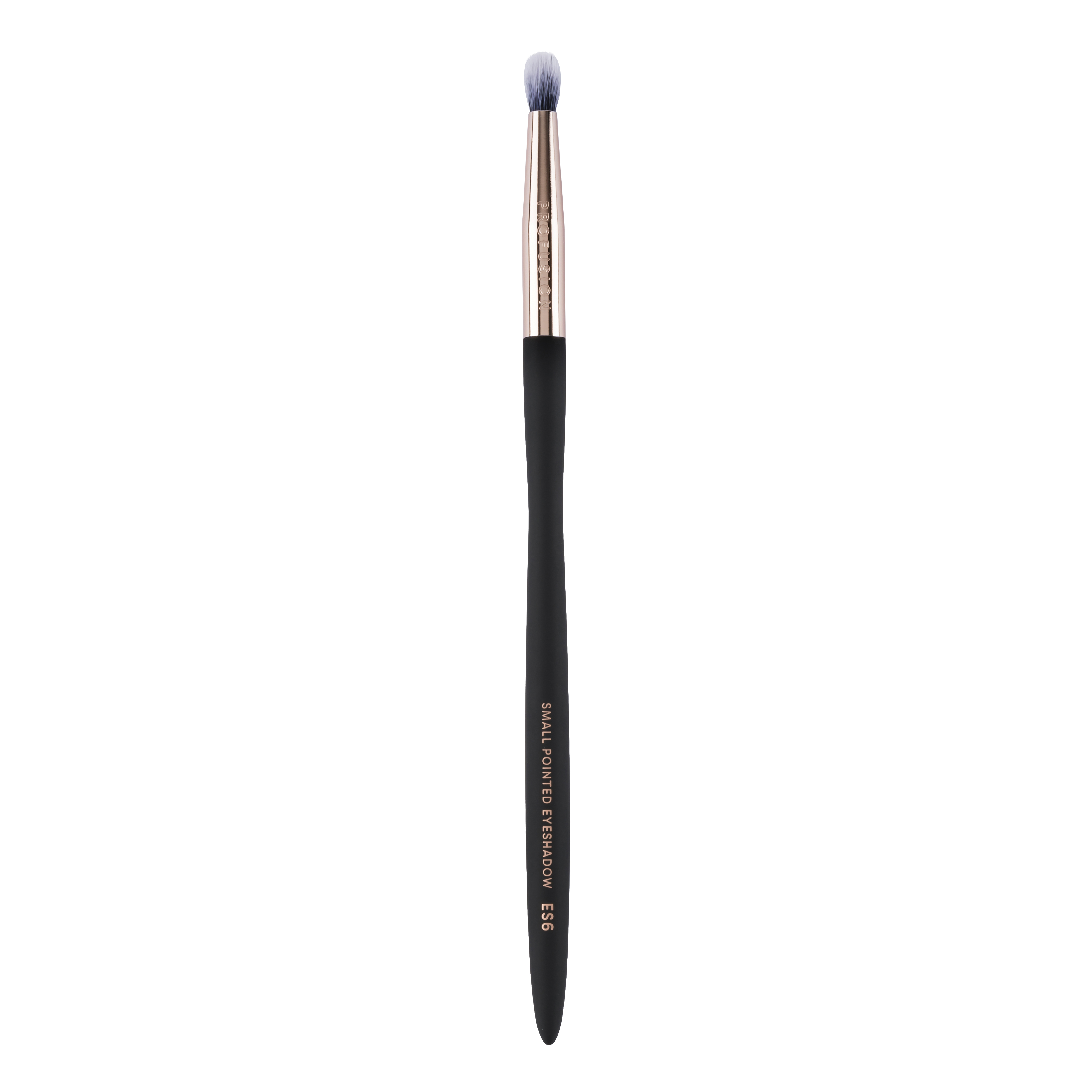 Profusion Cosmetics Small Pointed Brush, 0.4 oz.