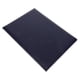 thumbnail image 1 of BESTYASH Portadocumentos Azul Para Diplomas Y Certificados Con Clásico Y Protección Resistente, 1 of 6