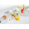 thumbnail image 3 of Gouache Schmincke HORADAM Vermilion Hue 15 ml, 3 of 6