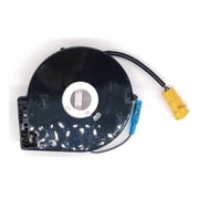 Applicable to Clock Spring 56009070 For Jeep Wrangler 1997-2000