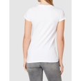 thumbnail image 2 of Wonder Woman Womens Strength And Power Cotton T-Shirt, 2 of 8