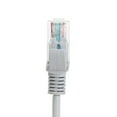 thumbnail image 3 of Cable Ethernet Computadora Enrutador 100 Pies para PC (2M), 3 of 7